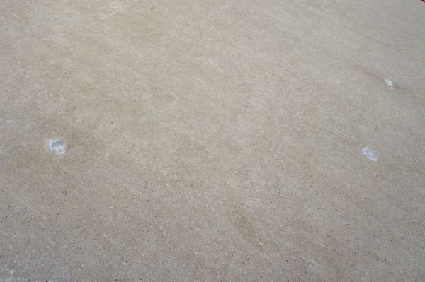 Cost of Concrete Slab Jacking in Northville